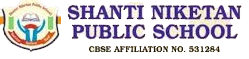 Awesome Logo
